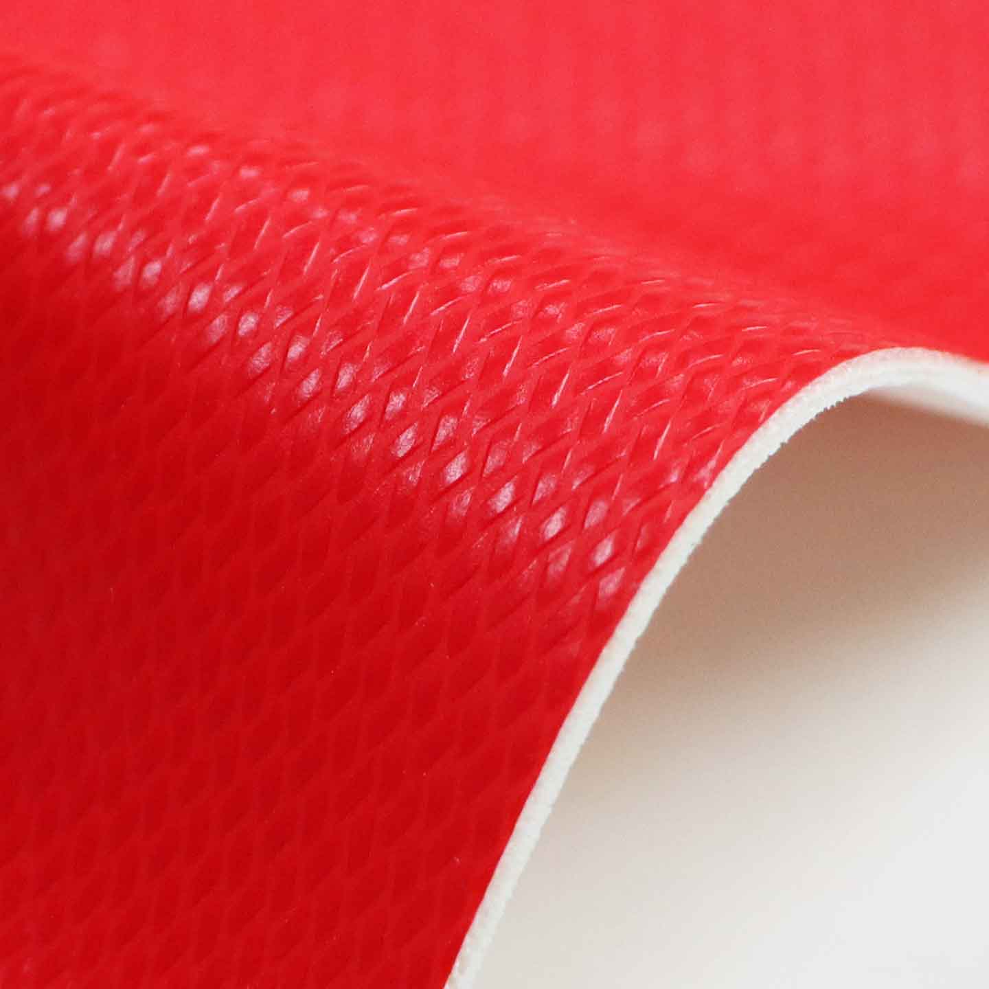 Couro PU para bola, basquete e futebol, couro esportivo