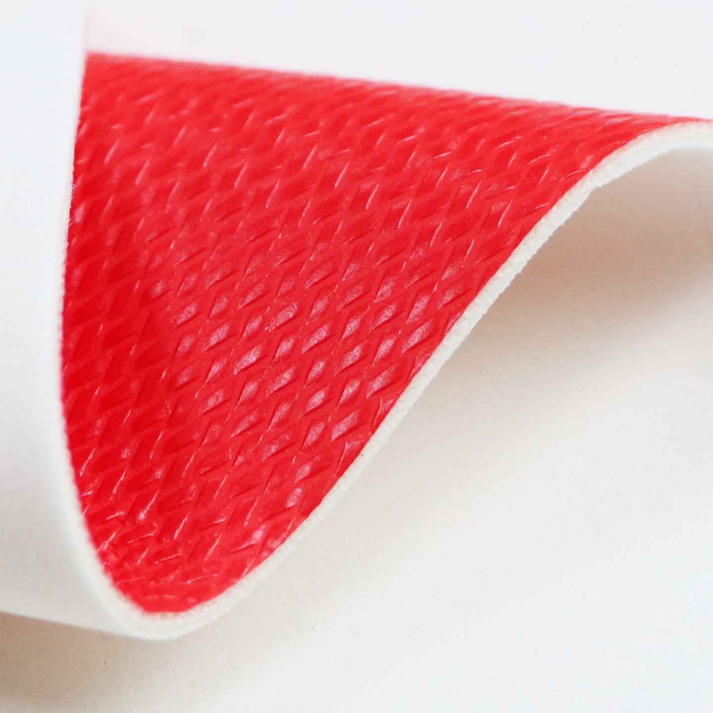 Couro PU para bola, basquete e futebol, couro esportivo