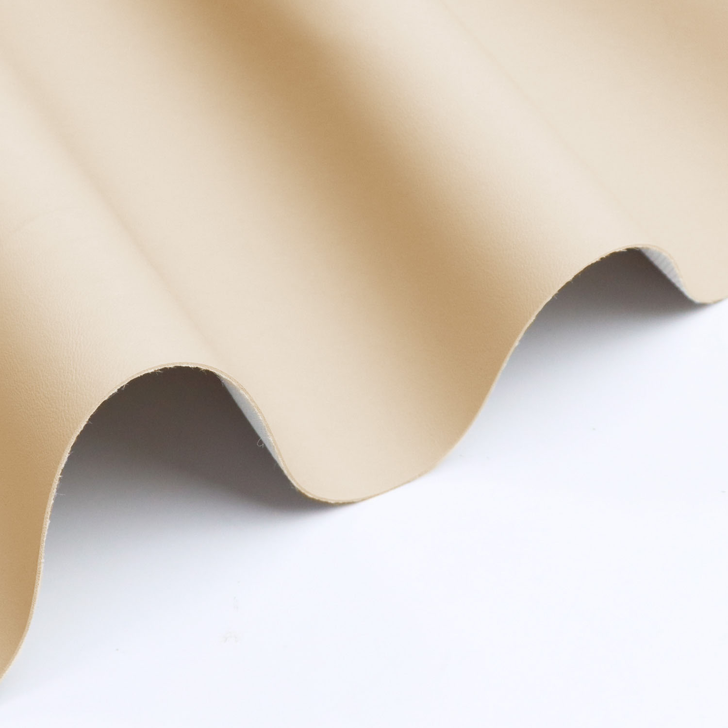 Couro PVC automotivo Napa