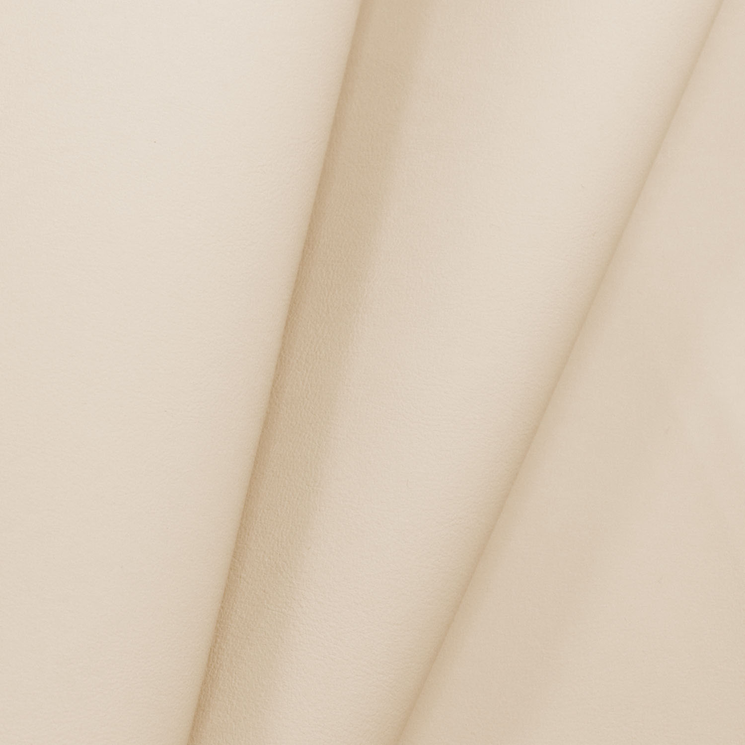 Couro PVC automotivo Napa