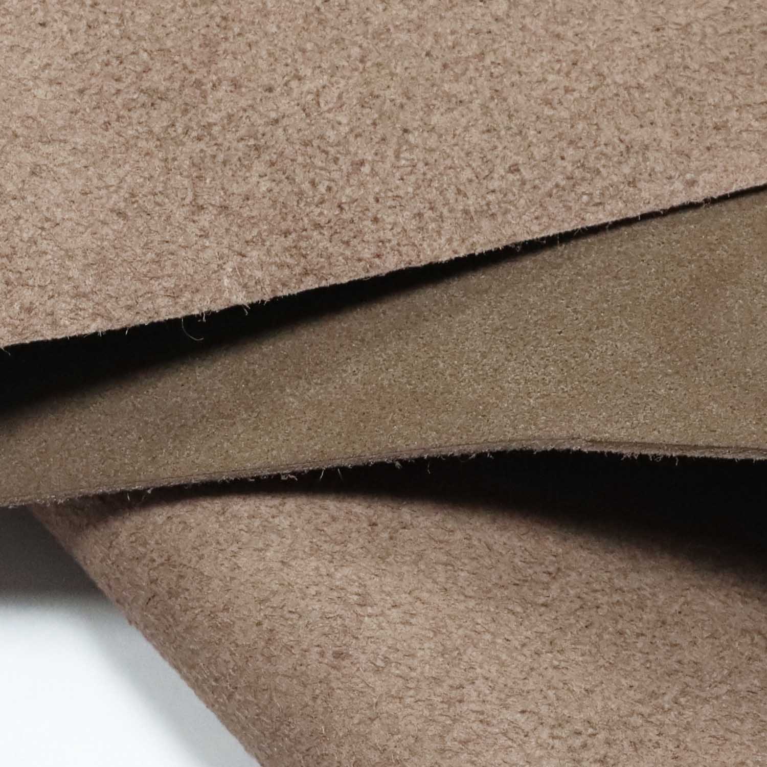 Aplicação de couro PU / PVC para sofás de móveis