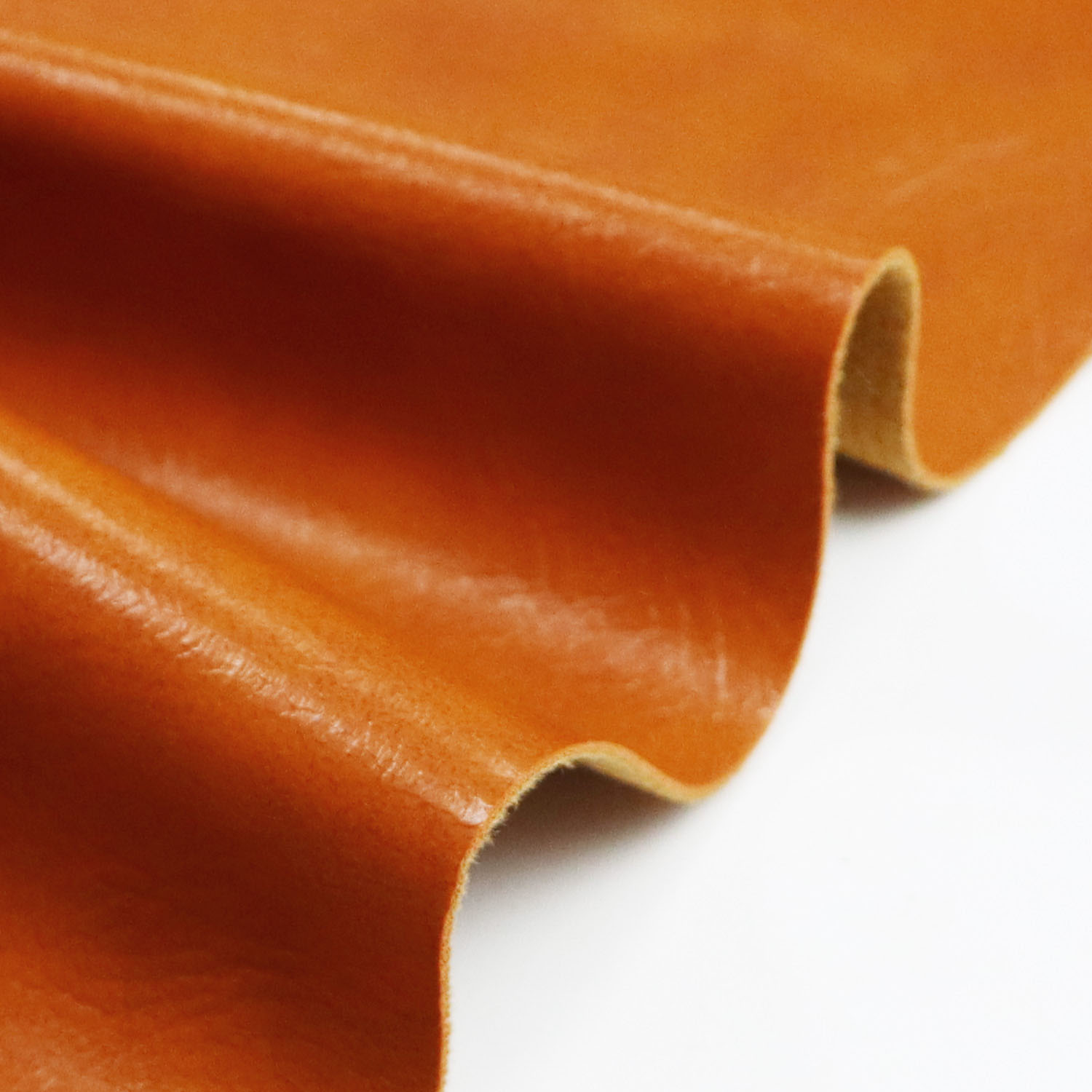Couro Sintético PVC Automotivo Premium