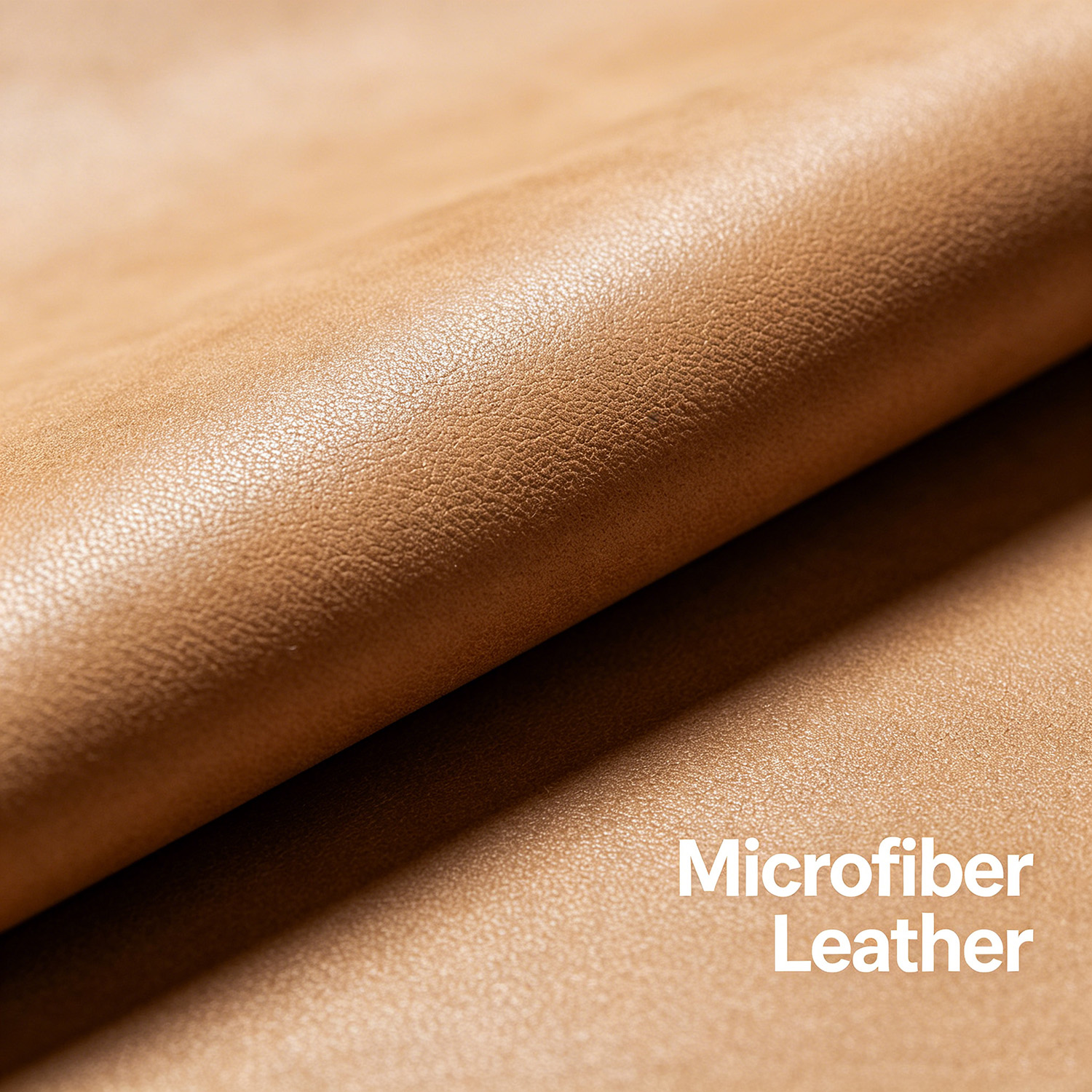 Gostaria de saber mais sobre as tendências atuais em sapatos e bolsas de couro artificial e couro de microfibra de alta qualidade?