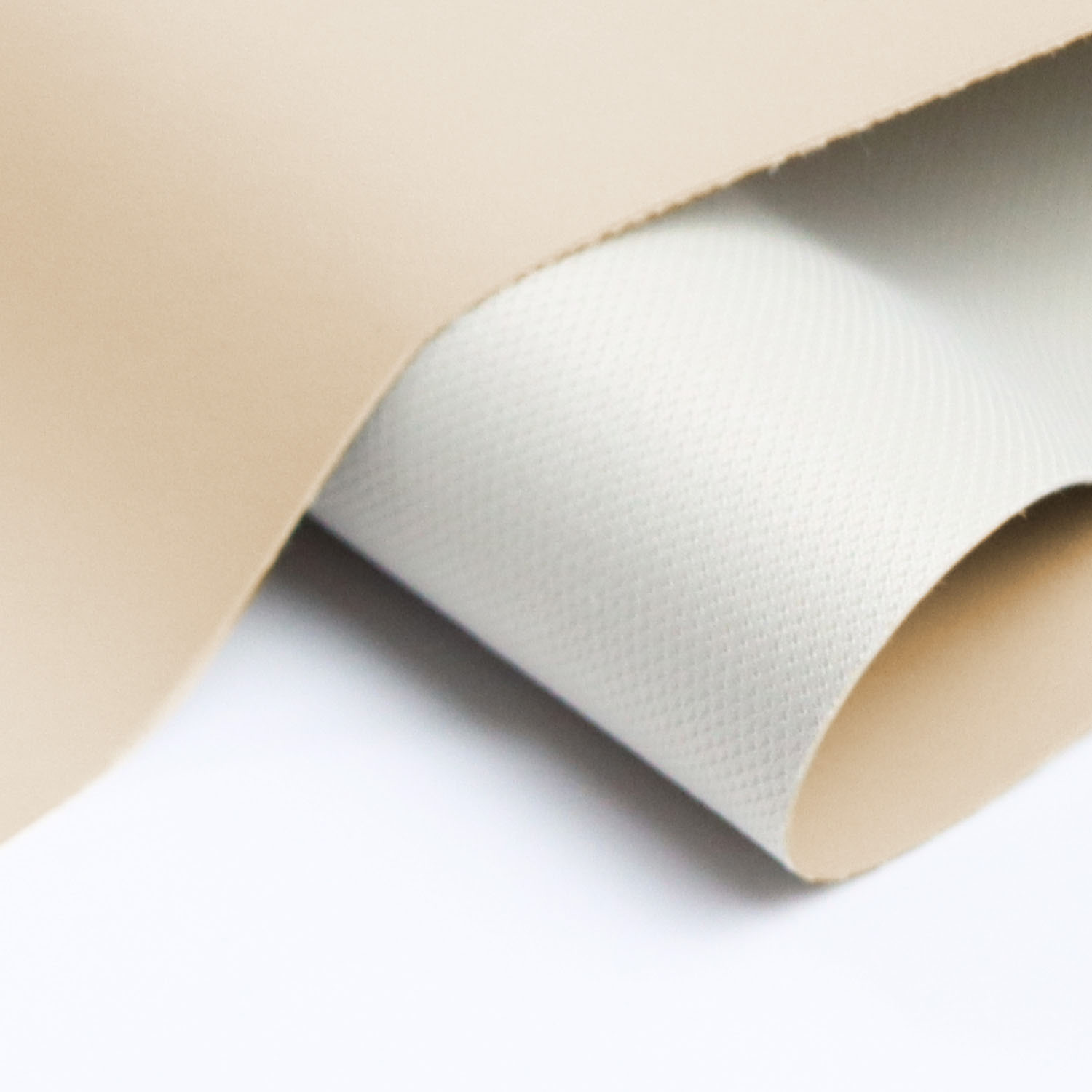 Zhigao Leather Factory lança couro Napa PVC de nova qualidade para aplicações globais em interiores automotivos Zhigao Leather Factory lança couro Napa PVC de nova qualidade para aplicações globais em interiores automotivos