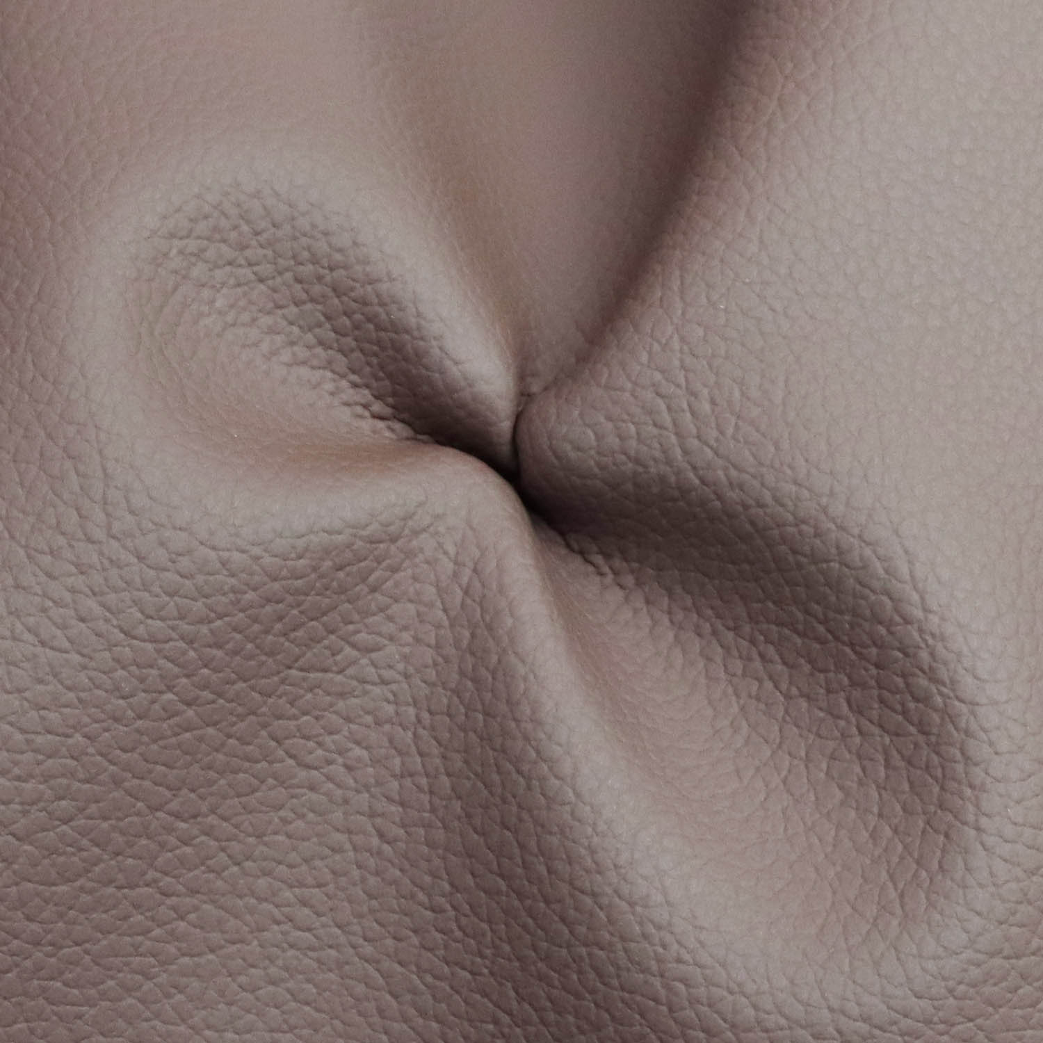 Zhigao Leather Factory lança série atualizada de couro sintético automotivo para o mercado global de interiores de veículos Zhigao Leather Factory lança série atualizada de couro sintético automotivo para o mercado global de interiores de veículos
