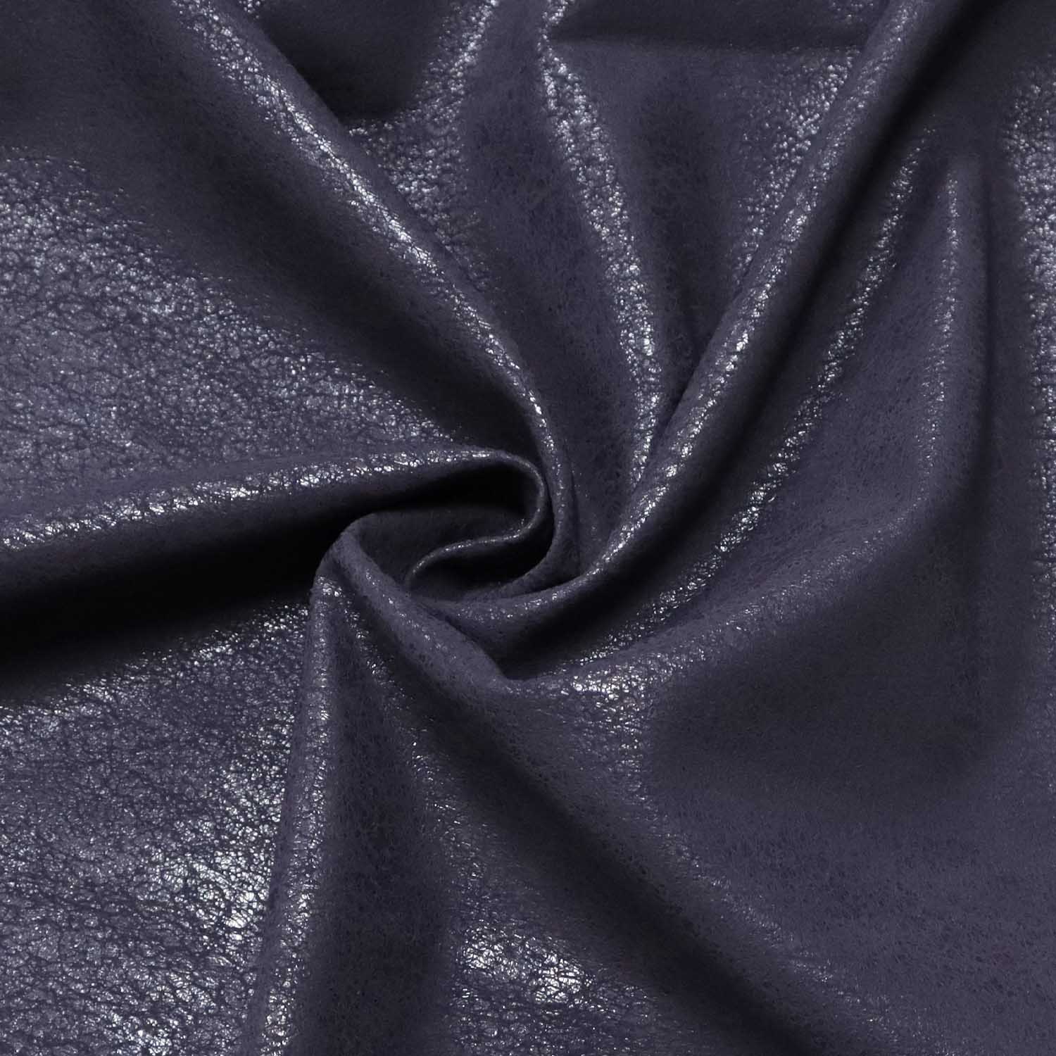 ZhiGao Leather Factory lança nova linha de couro PU personalizada para produção de casacos de moda ZhiGao Leather Factory lança nova linha de couro PU personalizada para produção de casacos de moda