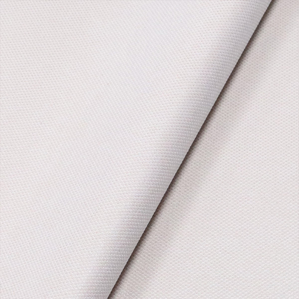 Couro PVC para móveis
