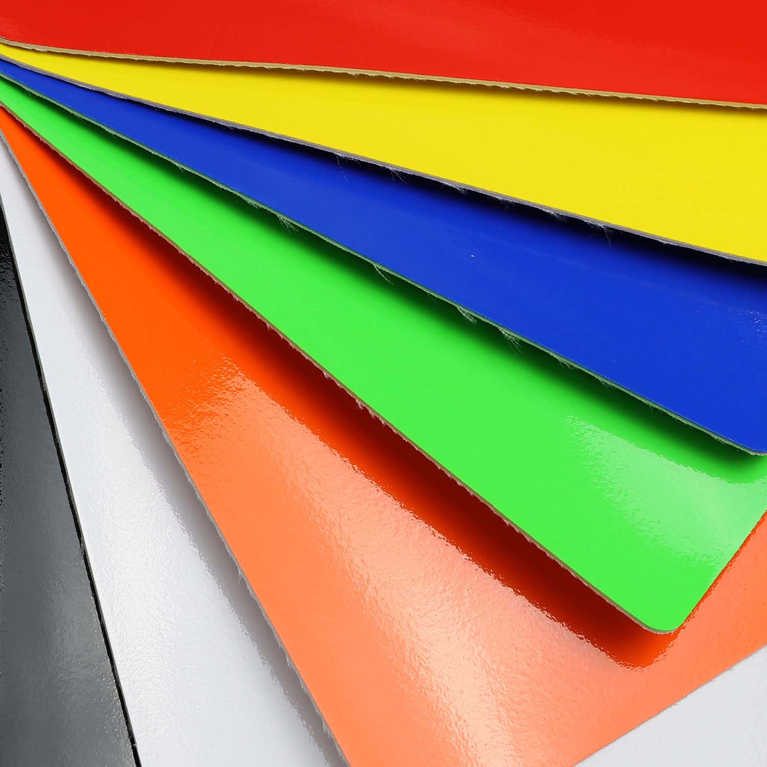 Bolas esportivas PU couro artificial couro PVC reflexivo Bolas esportivas PU couro artificial couro PVC reflexivo