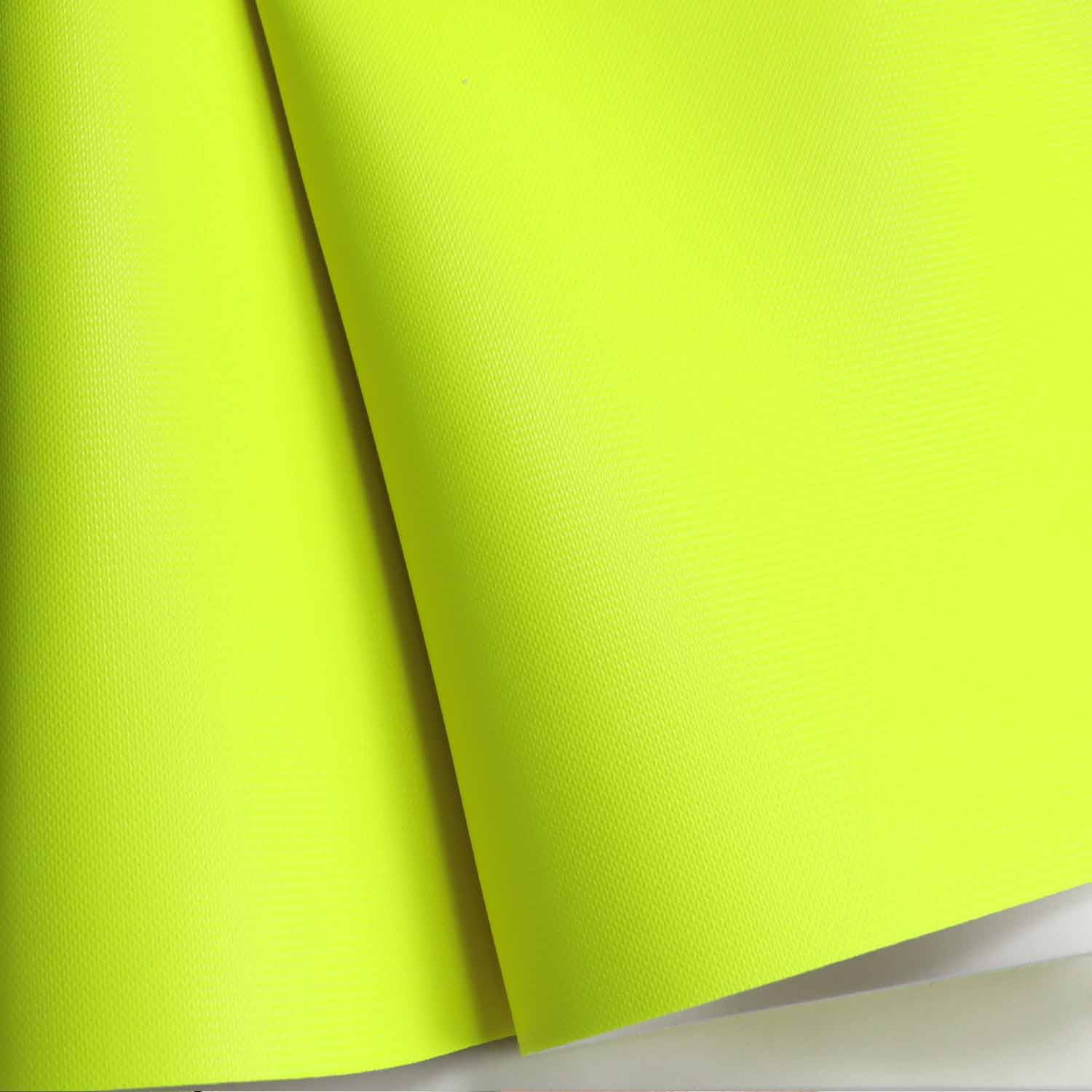 Bolas esportivas PU couro artificial couro PVC reflexivo