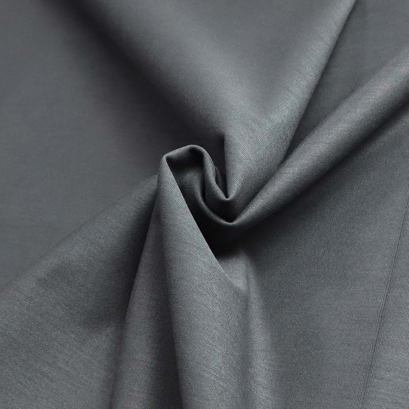 Material de couro vegano de base biológica para roupas