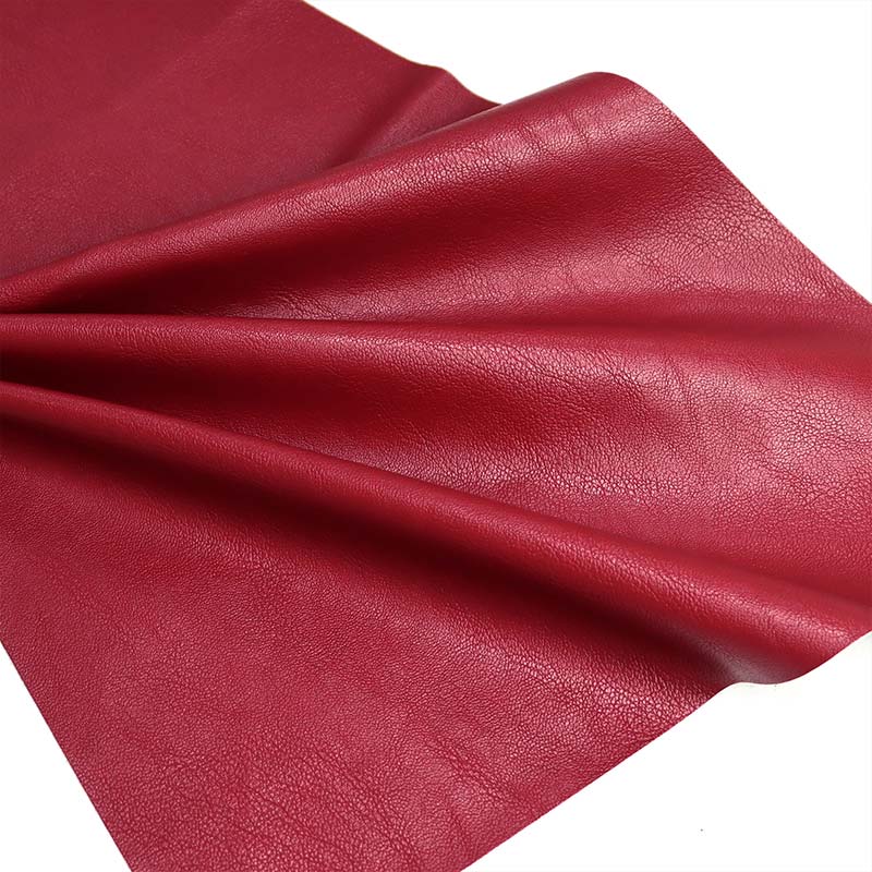 Jaquetas Corta-ventos Material Couro Sintético PU