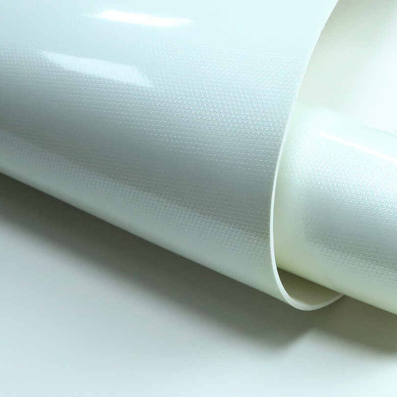 Material de couro PU brilhante com espelho de cristal para bolas de futebol Material de couro PU brilhante com espelho de cristal para bolas de futebol